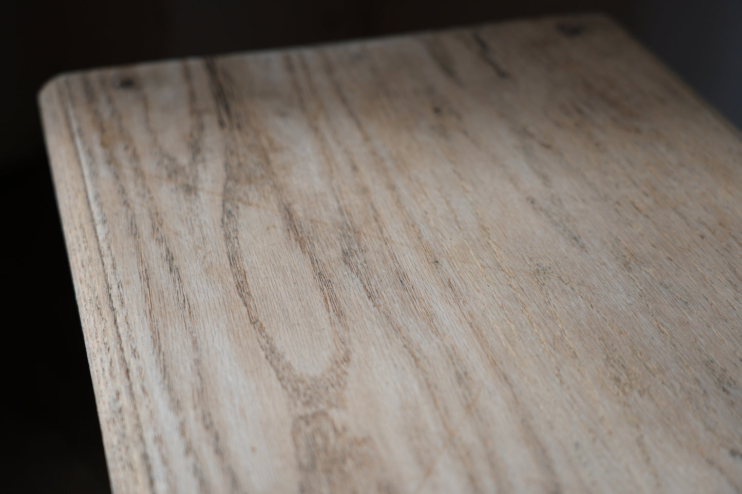 サイドテーブル　F401