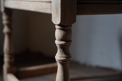 サイドテーブル　F401