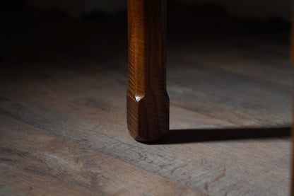 タイルトップサイドテーブル　F403