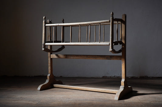 ベビークレードル　F406　