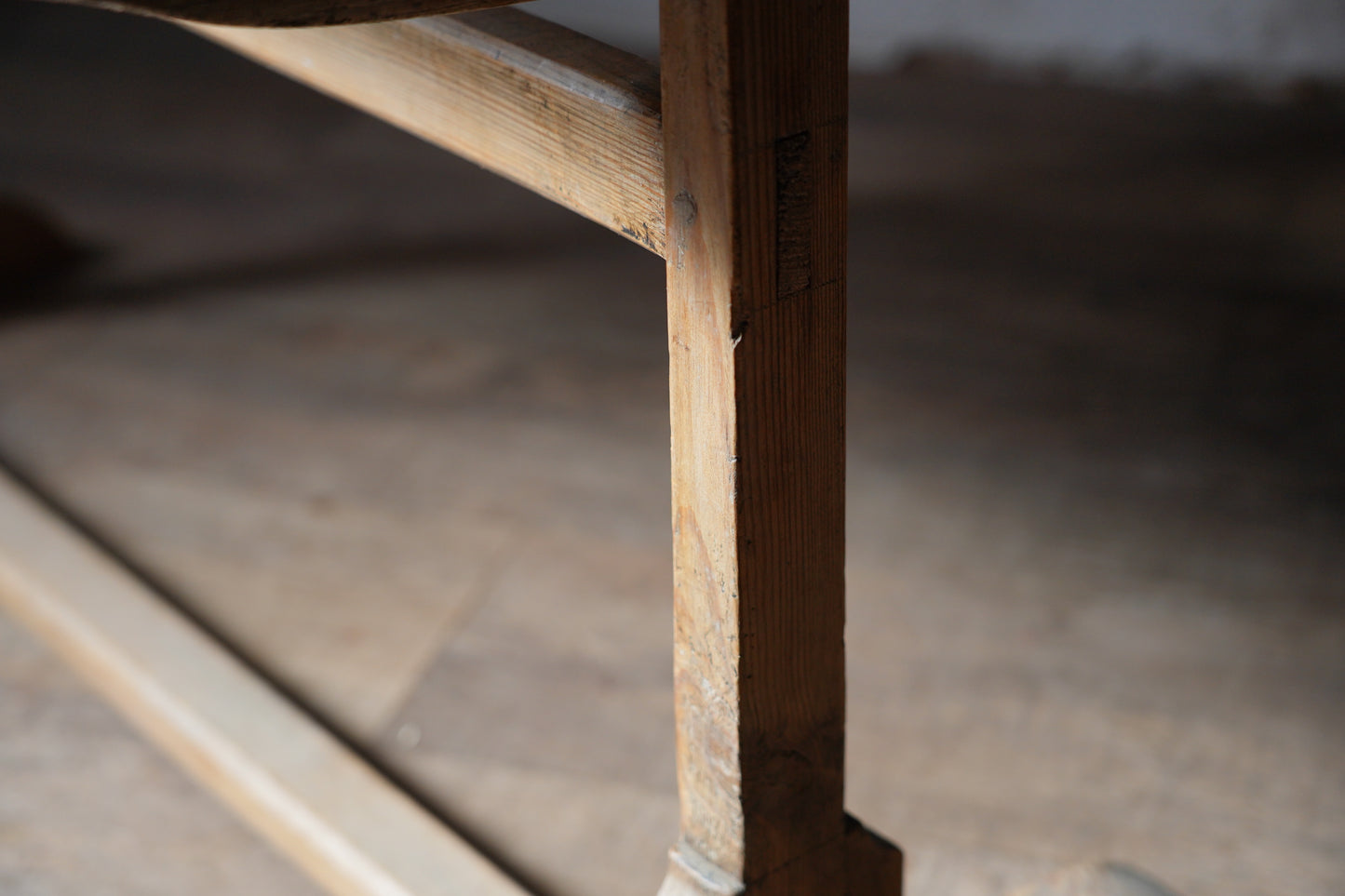 ベビークレードル　F406　