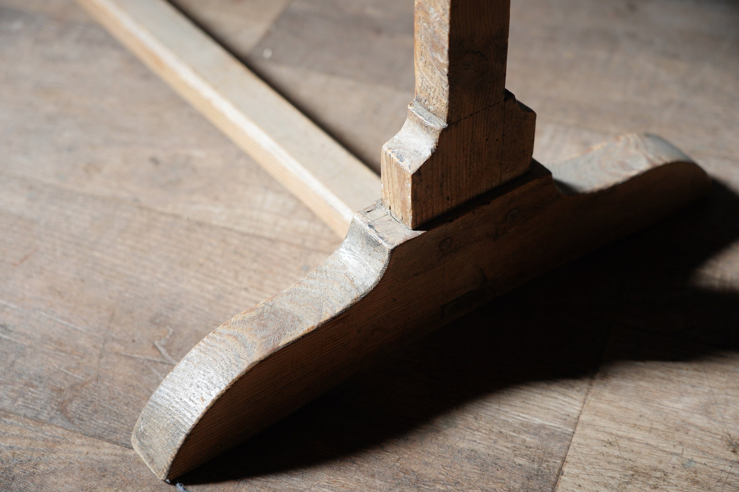 ベビークレードル　F406　