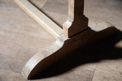 ベビークレードル　F406　