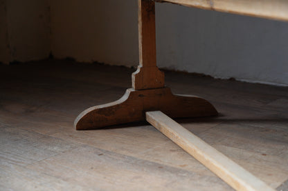 ベビークレードル　F406　