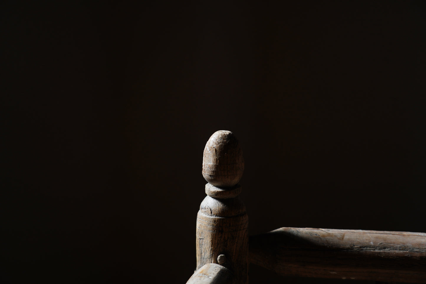 ベビークレードル　F406　