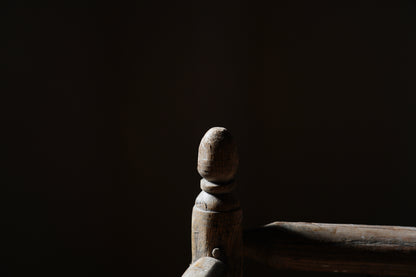 ベビークレードル　F406　