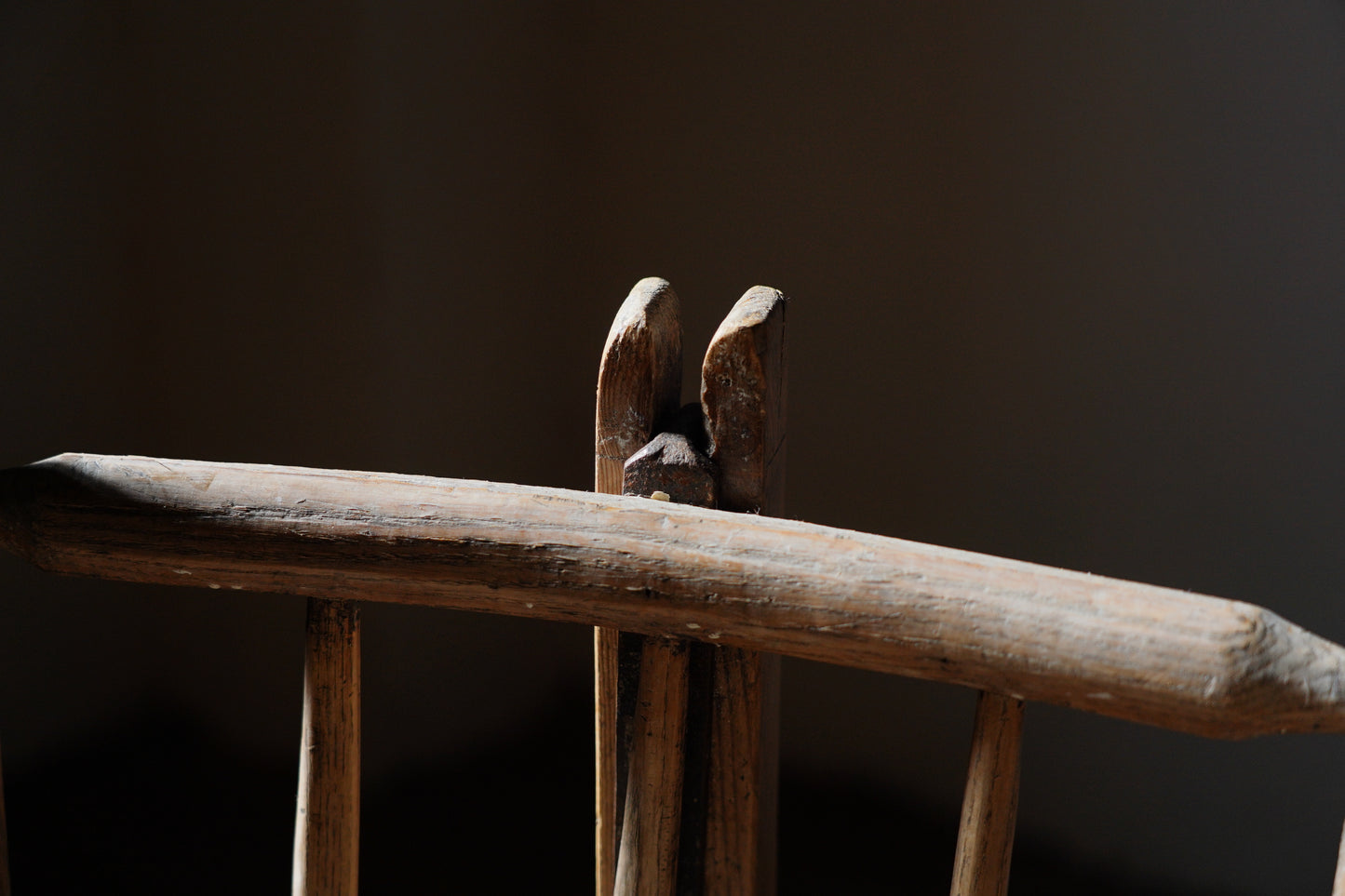 ベビークレードル　F406　