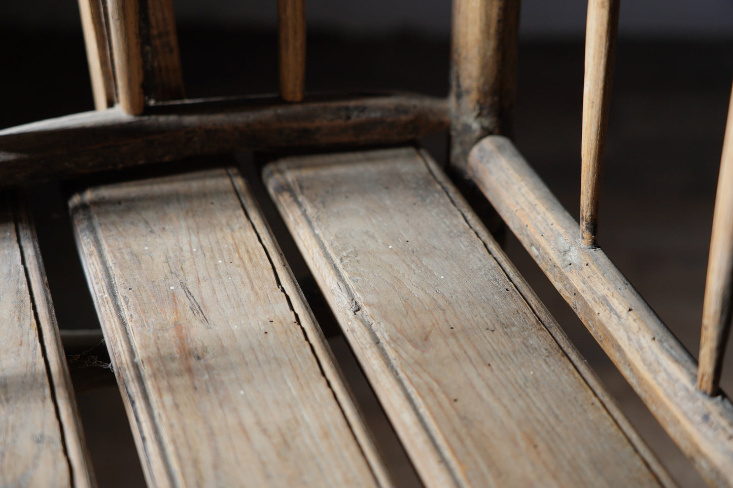 ベビークレードル　F406　