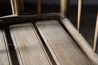 ベビークレードル　F406　