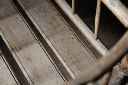 ベビークレードル　F406　