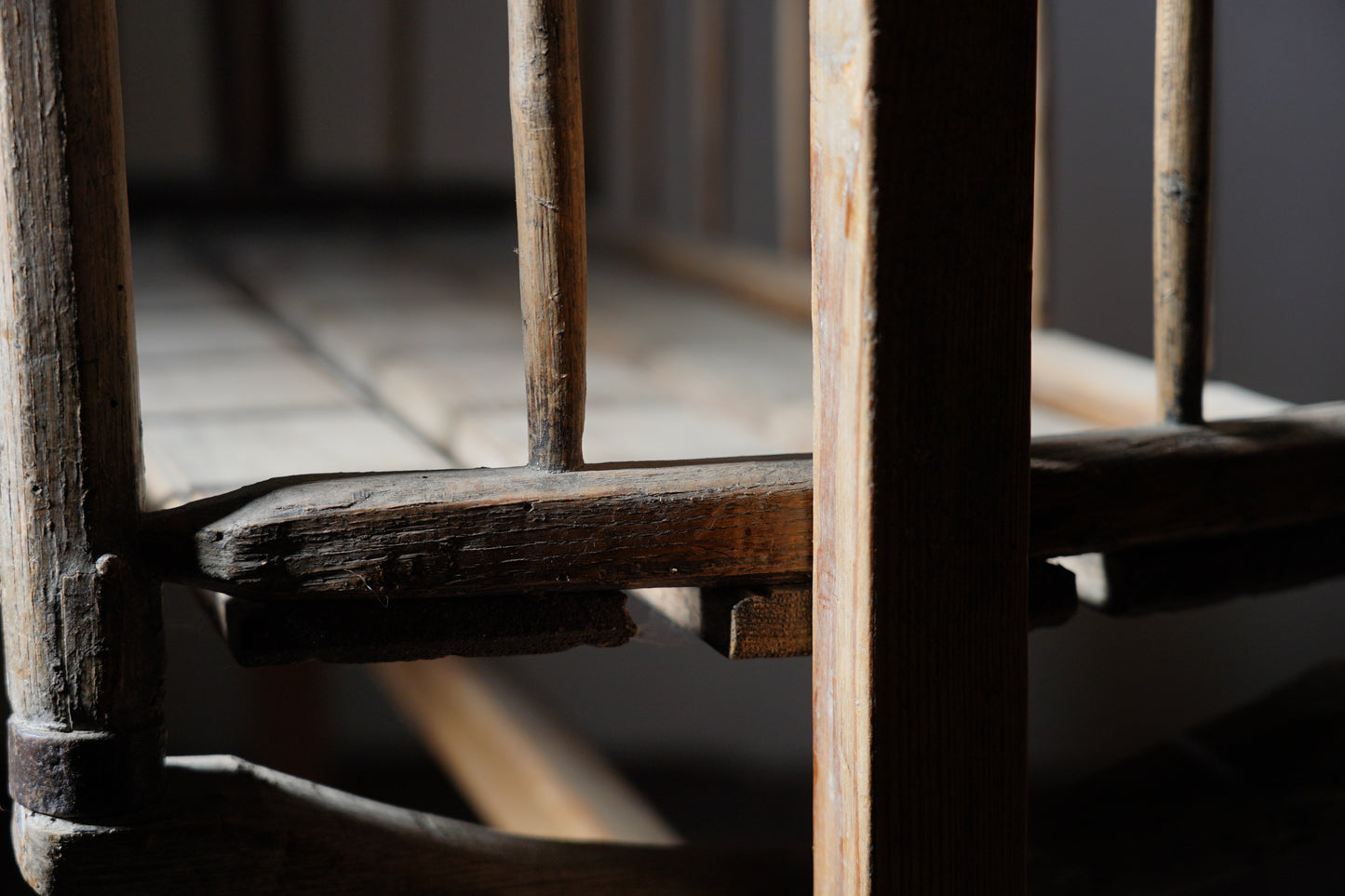 ベビークレードル　F406　