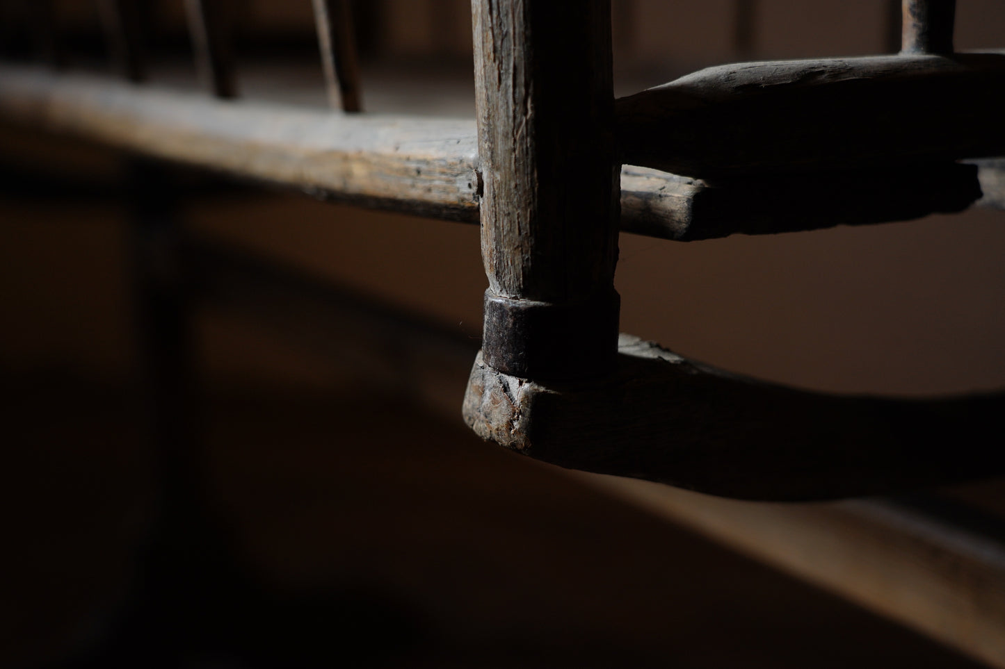 ベビークレードル　F406　