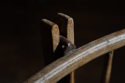 ベビークレードル　F406　