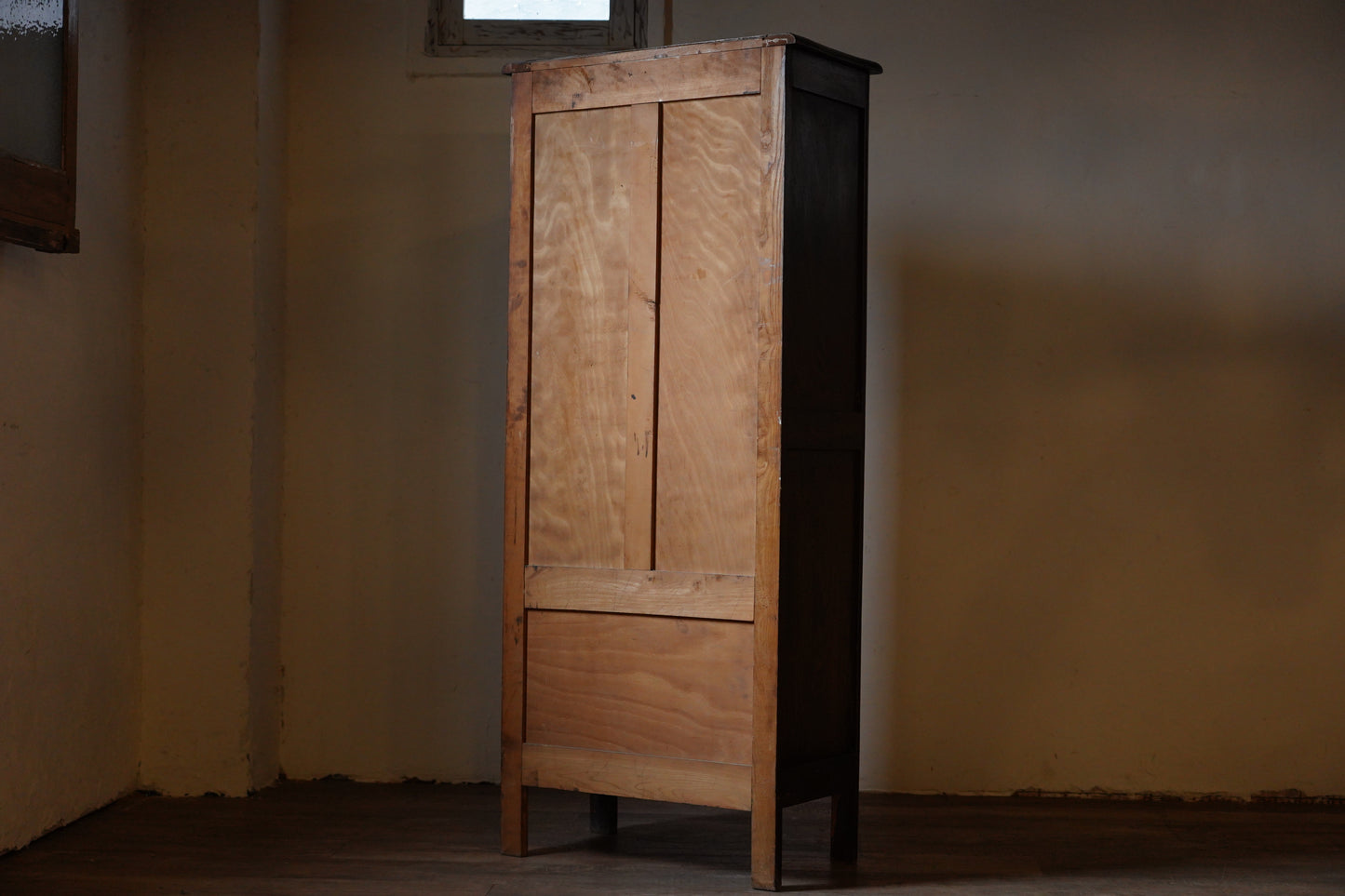 キャビネット　F407　