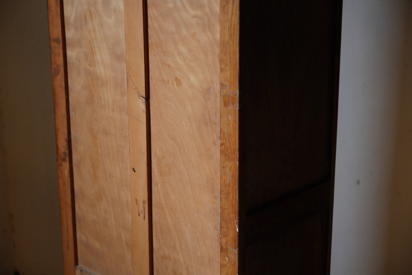 キャビネット　F407　