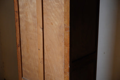 キャビネット　F407　