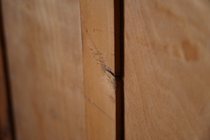 キャビネット　F407　