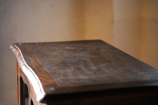 キャビネット　F407　