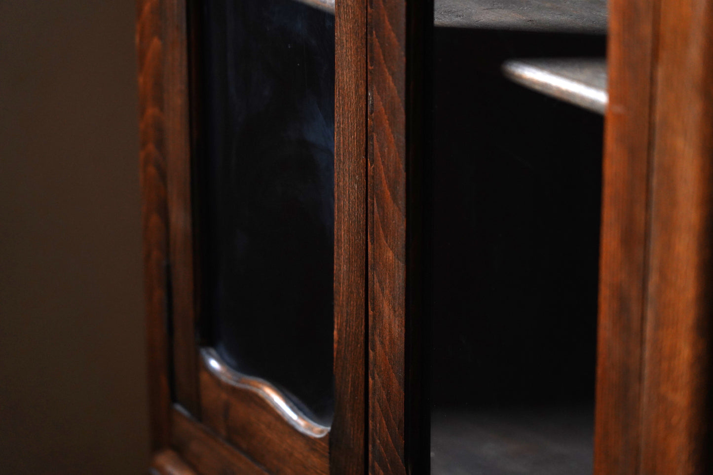 キャビネット　F407　