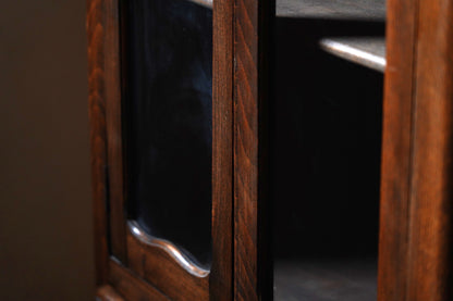 キャビネット　F407　