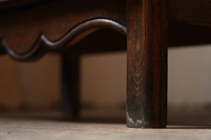 キャビネット　F407　