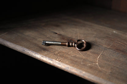 キャビネット　F407　