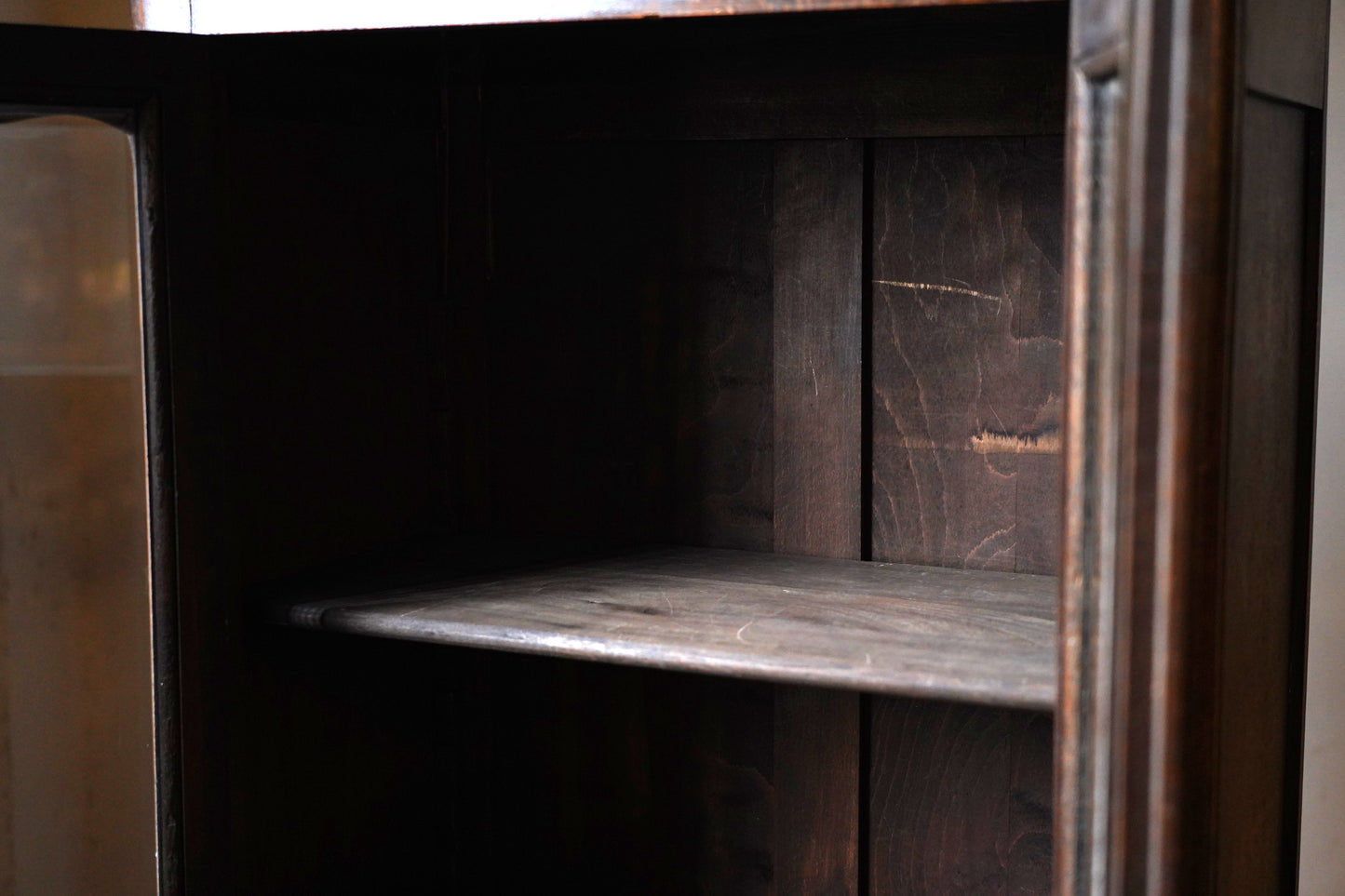 キャビネット　F407　