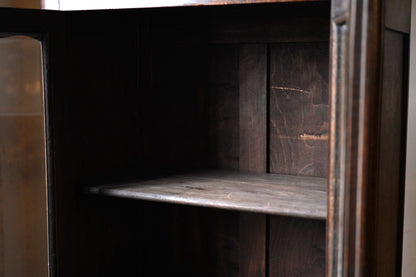 キャビネット　F407　