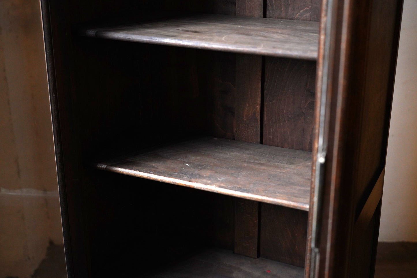 キャビネット　F407　