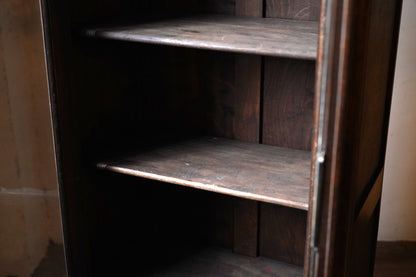 キャビネット　F407　