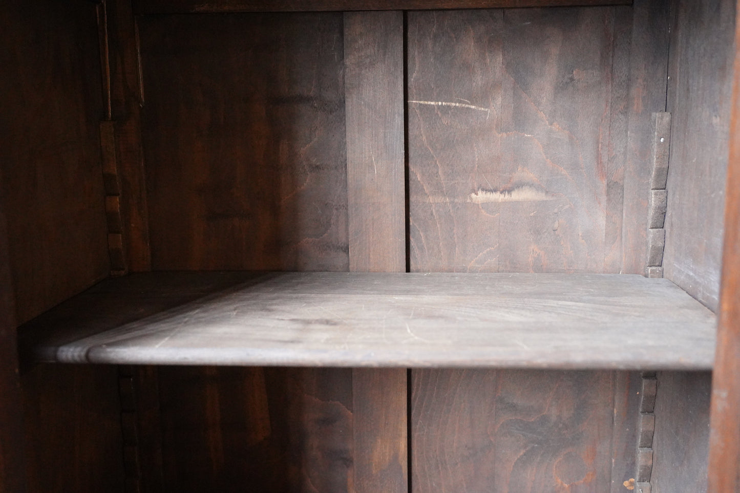 キャビネット　F407　