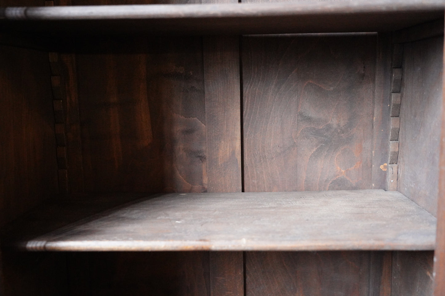 キャビネット　F407　