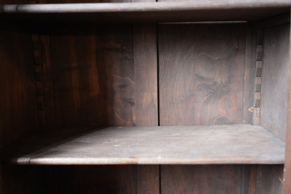 キャビネット　F407　