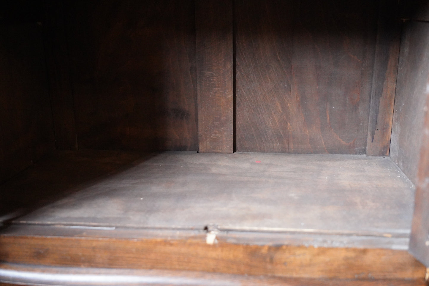 キャビネット　F407　