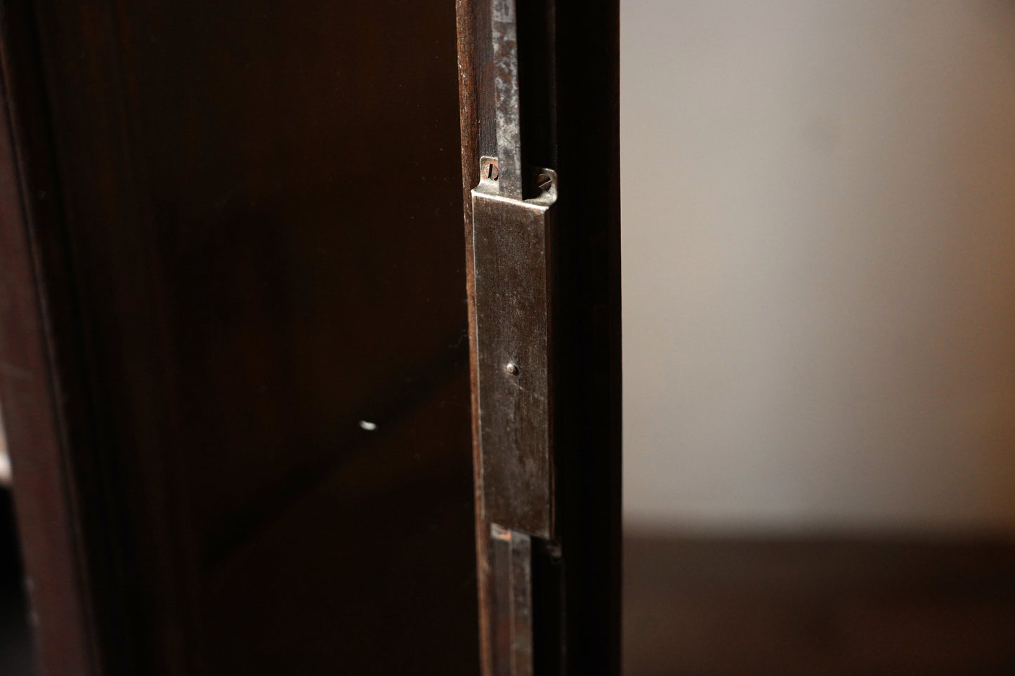 キャビネット　F407　