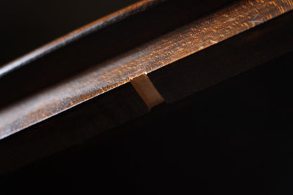 キャビネット　F407　