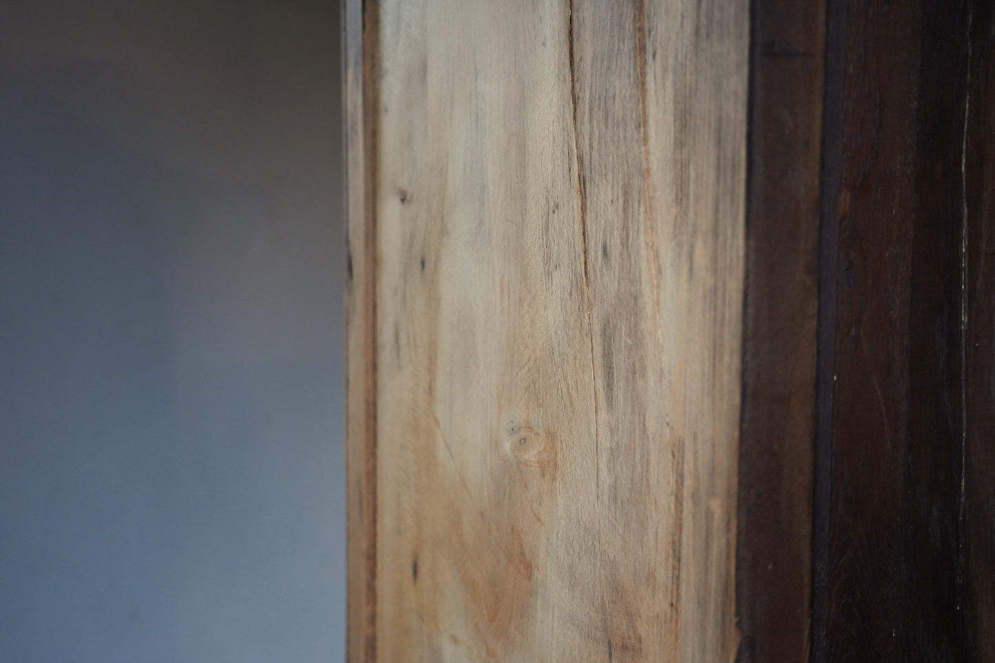 キャビネット　F408