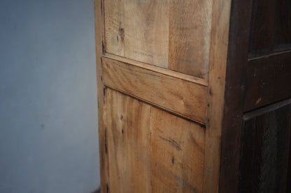 キャビネット　F408