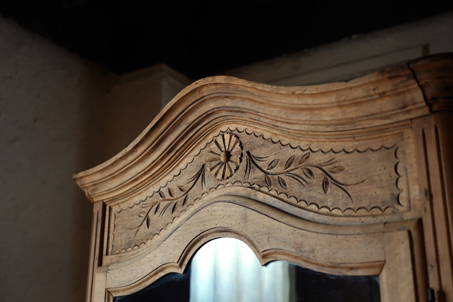 キャビネット　F408