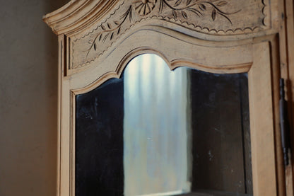 キャビネット　F408