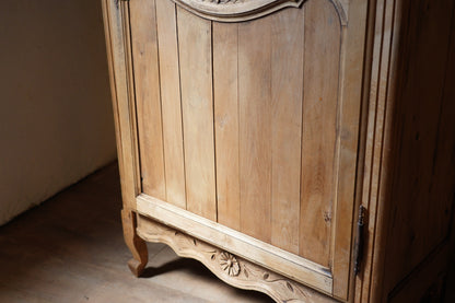 キャビネット　F408