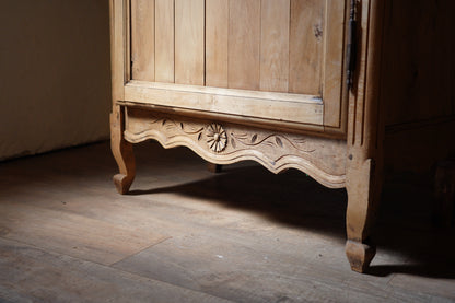 キャビネット　F408