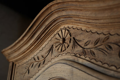 キャビネット　F408