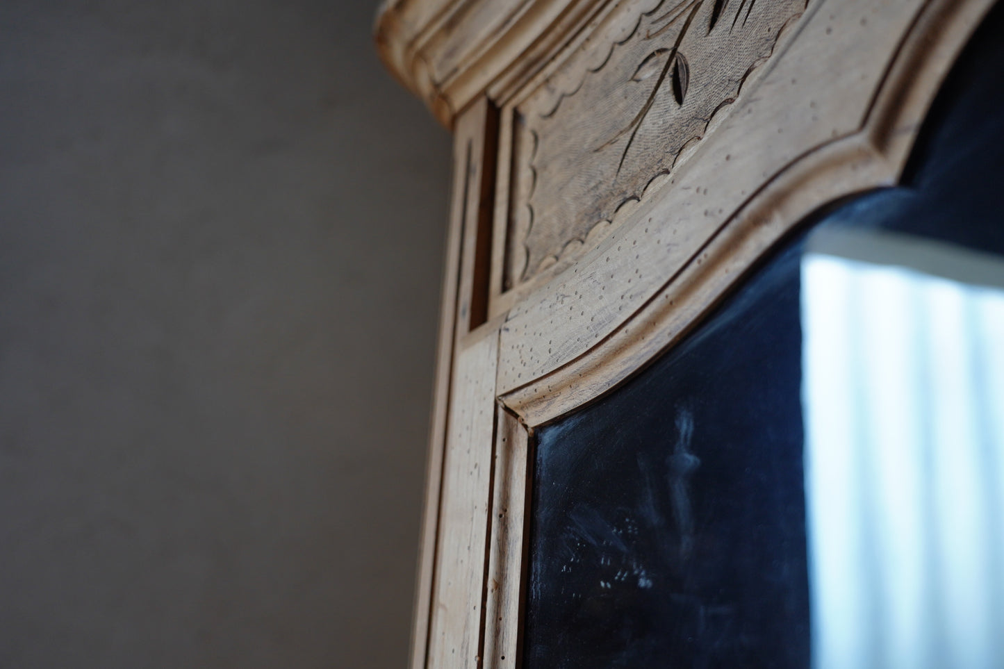 キャビネット　F408