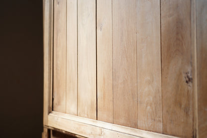 キャビネット　F408