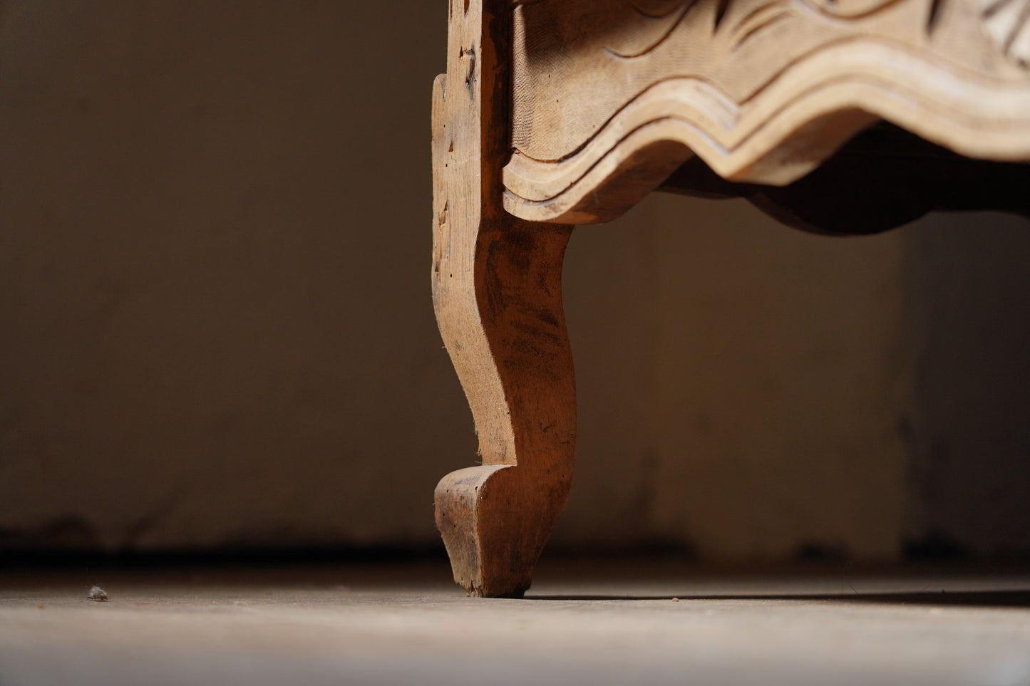 キャビネット　F408