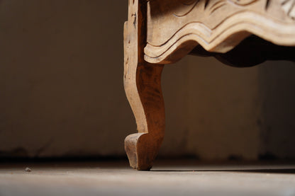 キャビネット　F408