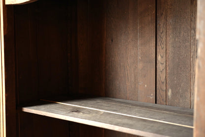 キャビネット　F408