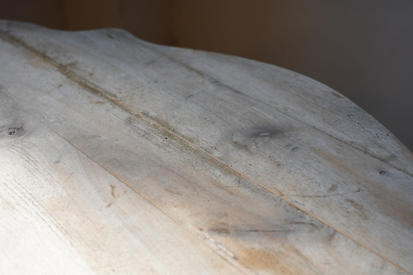 カフェテーブル　F416