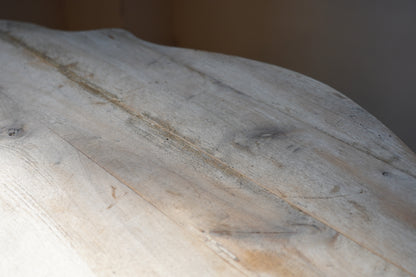 カフェテーブル　F416